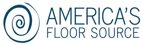 americaas floor source